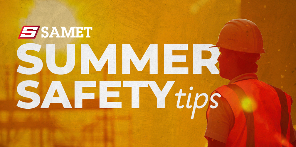 Featureed_SummerSafety